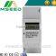 single-phase Din Rail Electronic preventing electricity-stolen Watt-hour With RS485 communication