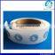 Philippines ISO14443A RFID mini nfc tag stickers