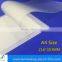 3mil/5mil/7mil/10mil Letter Size Transparent Hot Laminating Film Laminating Pouches