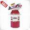 Best selling useful tin cardboard display stand