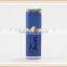 Cheap 4gb gift plastic lighter usb drives