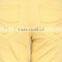 2015 Female Solid Color Tight Sexy Butt-lifting Straight Jeans (JXW089)