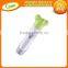 Hot Selling Relax Equipment Electric Vibrating Head Body Massager Octopus Bowls Stress