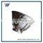 Professional China Manufacturer Chrome Cast for Machinery Parts