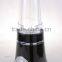 kitchen juicer blender