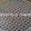 Anping outdoor bbq grate grill wire mesh price, for sale