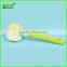 plastic dish brush