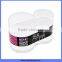 China gold supplier professional acrylic mini cosmetic display stand