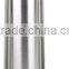 2016 best selling 1000ML double wall stainless steel vacuum flask