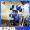 amazing hot popular mini ferris wheel amusement rides cheap children game for sale