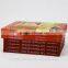 very marketable hardcover book printing