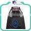 600D polyester drawing string shoe bag for sports