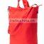 BA-1345 Amazing Canvas Shopping Handbag for Sale wholesale fashion Canvas beach bags woman handbag
