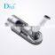 Digi office fingerprint lock, home biometric door lock