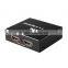 1X 2 HDMI Splitter 3D TV Supported 1 to 2 Ports HDMI Splitter 1.3 Version