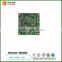 1-16 layers Gold FR4 94vo Rohs PCB Circuit Board