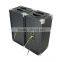 Hi Fi bass grade vibration speaker of china speaker manufacturer