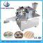 jgl120 best seller Spring roll making machine price