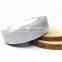 Wholesale Polyester Ribbon Metallic Ribbon For Ribbon Flowers