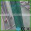 tempered glass plate