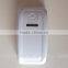 2016 Ningmore best tracking software 2015/gps tracker gsm/pet tracking/personal tracking/real time tracking