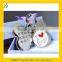 Dog tag metal tag, wholesale cute dog tag