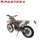 High Speed Powerful 250cc China Motorcycle