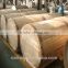 Used for cable transform soft temper 1060 HO aluminum coil