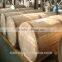 Mill Finish Good Surface 1mm 2mm 3mm Aluminum Roll Manufacturer