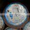 sae 8620/en8/ steel round bar en24,15mm 19mm standard c35 carbon steel round bar