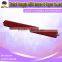 Compatible Fuser Lower Roller For Kyocera ECOSYS P1025d