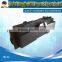 TK172 Compatible Toner Cartridge For Kyocera FS 1320D ECOSYS P2135d P2135dn