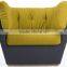 Home soft concept relax lounge chair YG7017