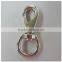 Zinc alloy tree climbing equipment hook