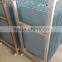 china 1mm cheap clear glass mirror factory