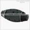 wide angle 120/140 degree adjustable full HD dual camera dash cam
