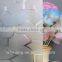 Factory price pattered glass for shower rooms, window and door