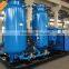 Fully automatic intelligent nitrogen generator equipment with lowest price and best quality China manufacturer