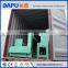 Factory price manufacturing chainlink fencing machine