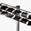 Staduim Court 200w Led Flood Lighting 300w 350w 400w Stadium Flood Light