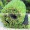 Low Price Grass Turf Artificial Grass Turf For sale Decorative Grass Turf For Sale