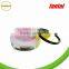 Universal Ultrathin Metal Optical Colorful Camera Filter With Digital Camera