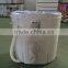 3kg mini twin tub washing machine