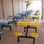 FRP Furniture, Fiberglass Round Table, Fibreglass Table