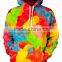 Custom Fleece Hoodies/ Winter Hoodie For Men/ Fleece Hoody New Designs