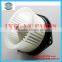 front heater ac blower motor Assembly 96539656 95978693 for Chevy Aveo 2004-2010/ Pontiac G3 2009