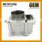 Motorcycle Gear Box Transmissions for zongshen Parts 150cc/200cc/250cc