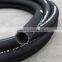 EN SAE DIN Hear resistant High temperature rubber hose