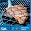 S2015 hot sell bbq grill net with FDA/LFGB approved