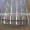 color gavanized corrugated roofing sheets for building in good quality
